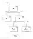 Fig. 02 - Methods and systems for filtering components in hierarchically-referenced data