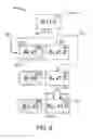 Fig. 04 - Methods and systems for filtering components in hierarchically-referenced data