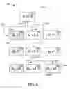 Fig. 05 - Methods and systems for filtering components in hierarchically-referenced data