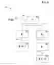 Fig. 06 - Methods and systems for filtering components in hierarchically-referenced data