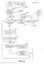 Fig. 07 - Methods and systems for filtering components in hierarchically-referenced data