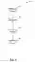 Fig. 10 - Methods and systems for filtering components in hierarchically-referenced data