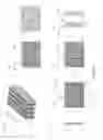 Fig. 03 - Method and apparatus for direct self assembly in target design and production