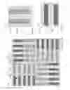 Fig. 18 - Method and apparatus for direct self assembly in target design and production