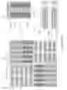 Fig. 20 - Method and apparatus for direct self assembly in target design and production