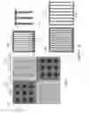 Fig. 23 - Method and apparatus for direct self assembly in target design and production