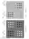 Fig. 24 - Method and apparatus for direct self assembly in target design and production