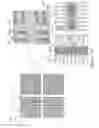 Fig. 25 - Method and apparatus for direct self assembly in target design and production