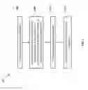 Fig. 07 - System and method for pattern correction in e-beam lithography