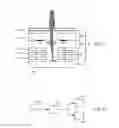 Fig. 03 - Enhanced stitching by overlap dose and feature reduction