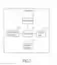 Fig. 08 - Data generating method for 3D printing, method for printing a 3D object, and system for processing 3D printing data