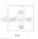 Fig. 09 - Data generating method for 3D printing, method for printing a 3D object, and system for processing 3D printing data