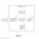 Fig. 10 - Data generating method for 3D printing, method for printing a 3D object, and system for processing 3D printing data