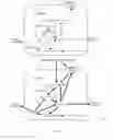 Fig. 03 - Methods and Systems for Designing Animal Food Compositions