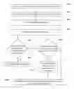 Fig. 01 - NETWORK-BASED SYSTEMS AND METHODS FOR PROCESSING HEALTHCARE INFORMATION DIRECTLY FROM PROVIDERS
