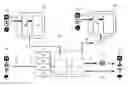 Fig. 01 - NETWORK-BASED SYSTEMS AND METHODS FOR META-ANALYSIS OF HEALTHCARE INFORMATION
