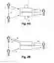 Fig. 05 - ELECTRONIC HEALTH RECORD SYSTEM WITH CUSTOMIZABLE COMPLIANCE POLICIES