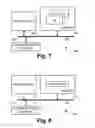 Fig. 09 - ELECTRONIC HEALTH RECORD SYSTEM WITH CUSTOMIZABLE COMPLIANCE POLICIES