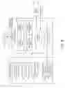 Fig. 04 - Intelligent prompting of protocols