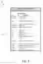 Fig. 06 - Intelligent prompting of protocols