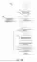 Fig. 11 - Intelligent prompting of protocols