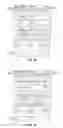 Fig. 05 - Personal medical data device and associated methods