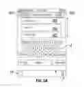 Fig. 08 - Personal medical data device and associated methods