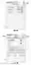 Fig. 11 - Personal medical data device and associated methods