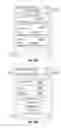 Fig. 16 - Personal medical data device and associated methods