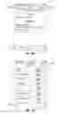 Fig. 18 - Personal medical data device and associated methods