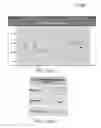 Fig. 22 - Personal medical data device and associated methods