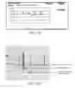 Fig. 23 - Personal medical data device and associated methods