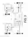 Fig. 04 - NETWORK-BASED SYSTEMS AND METHODS FOR EFFICIENT FILTERING AND ROUTING OF HEALTHCARE INFORMATION