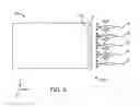 Fig. 08 - METHOD AND SYSTEM FOR FACILITATING REHABILITATION USING AN AUGMENTED REALITY SYSTEM