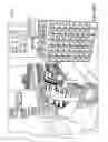 Fig. 100 - METHOD AND SYSTEM FOR FACILITATING REHABILITATION USING AN AUGMENTED REALITY SYSTEM