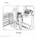 Fig. 101 - METHOD AND SYSTEM FOR FACILITATING REHABILITATION USING AN AUGMENTED REALITY SYSTEM
