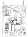 Fig. 104 - METHOD AND SYSTEM FOR FACILITATING REHABILITATION USING AN AUGMENTED REALITY SYSTEM