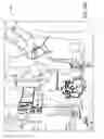 Fig. 105 - METHOD AND SYSTEM FOR FACILITATING REHABILITATION USING AN AUGMENTED REALITY SYSTEM