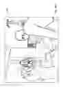 Fig. 106 - METHOD AND SYSTEM FOR FACILITATING REHABILITATION USING AN AUGMENTED REALITY SYSTEM