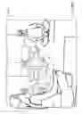 Fig. 108 - METHOD AND SYSTEM FOR FACILITATING REHABILITATION USING AN AUGMENTED REALITY SYSTEM