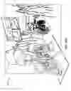 Fig. 109 - METHOD AND SYSTEM FOR FACILITATING REHABILITATION USING AN AUGMENTED REALITY SYSTEM