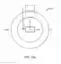 Fig. 15 - METHOD AND SYSTEM FOR FACILITATING REHABILITATION USING AN AUGMENTED REALITY SYSTEM