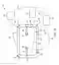 Fig. 19 - METHOD AND SYSTEM FOR FACILITATING REHABILITATION USING AN AUGMENTED REALITY SYSTEM