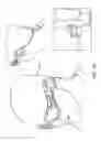 Fig. 20 - METHOD AND SYSTEM FOR FACILITATING REHABILITATION USING AN AUGMENTED REALITY SYSTEM