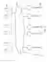 Fig. 21 - METHOD AND SYSTEM FOR FACILITATING REHABILITATION USING AN AUGMENTED REALITY SYSTEM