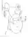 Fig. 24 - METHOD AND SYSTEM FOR FACILITATING REHABILITATION USING AN AUGMENTED REALITY SYSTEM
