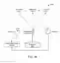Fig. 38 - METHOD AND SYSTEM FOR FACILITATING REHABILITATION USING AN AUGMENTED REALITY SYSTEM