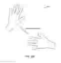 Fig. 44 - METHOD AND SYSTEM FOR FACILITATING REHABILITATION USING AN AUGMENTED REALITY SYSTEM