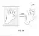 Fig. 45 - METHOD AND SYSTEM FOR FACILITATING REHABILITATION USING AN AUGMENTED REALITY SYSTEM
