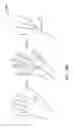 Fig. 47 - METHOD AND SYSTEM FOR FACILITATING REHABILITATION USING AN AUGMENTED REALITY SYSTEM